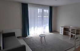 Apartament 2 camere, 60 mp, modern, parcare, zona strazii Calea Turzii