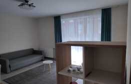 Apartament 2 camere, 60 mp, modern, parcare, zona strazii Calea Turzii