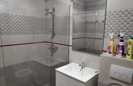 Apartament 2 camere, 60 mp, modern, parcare, zona strazii Calea Turzii