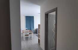 Apartament 2 camere, 60 mp, modern, parcare, zona strazii Calea Turzii