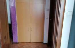 Apartament 2 camere, 53 mp, decomandat, zona McDonalds