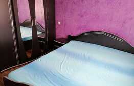 Apartament 2 camere, 53 mp, decomandat, zona McDonalds