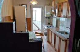 Apartament 2 camere, 53 mp, decomandat, zona McDonalds