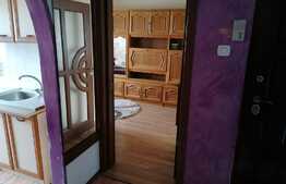 Apartament 2 camere, 53 mp, decomandat, zona McDonalds