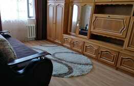 Apartament 2 camere, 53 mp, decomandat, zona McDonalds