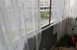 Apartament 2 camere, 53 mp, decomandat, zona McDonalds