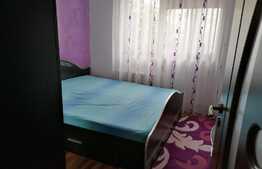 Apartament 2 camere, 53 mp, decomandat, zona McDonalds