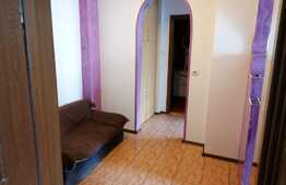 Apartament 2 camere, 53 mp, decomandat, zona McDonalds