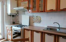 Apartament 2 camere, 53 mp, decomandat, zona McDonalds