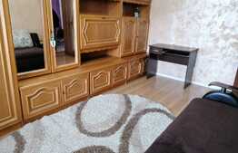 Apartament 2 camere, 53 mp, decomandat, zona McDonalds