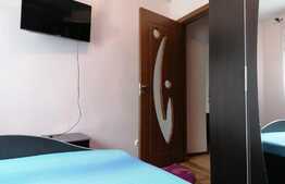 Apartament 2 camere, 53 mp, decomandat, zona McDonalds