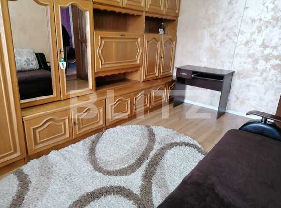 Apartament de închiriat 2 camere Manastur - 55926AI | BLITZ Cluj-Napoca | Poza2
