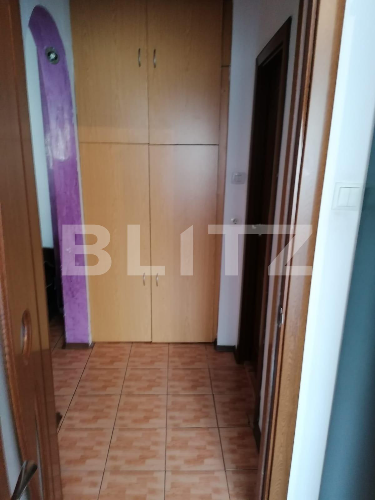 Apartament de închiriat 2 camere Manastur - 55926AI | BLITZ Cluj-Napoca | Poza8