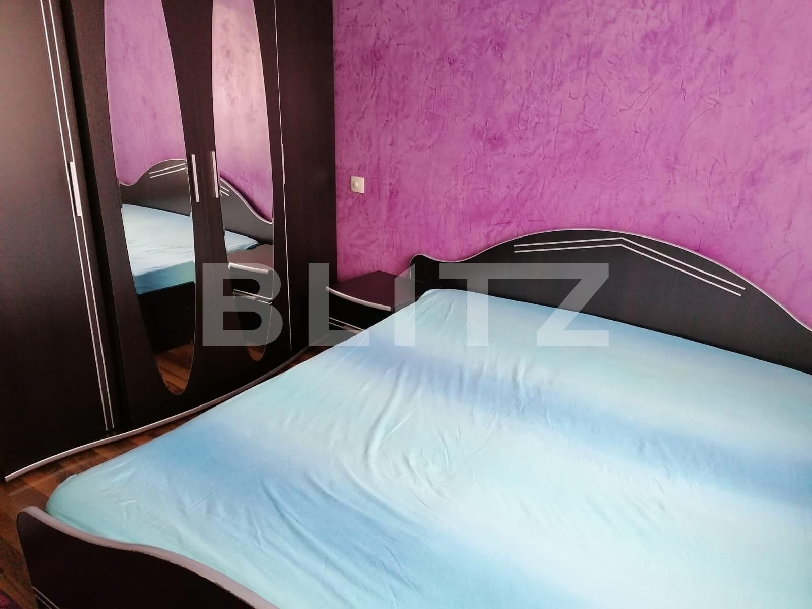 Apartament de închiriat 2 camere Manastur - 55926AI | BLITZ Cluj-Napoca | Poza3