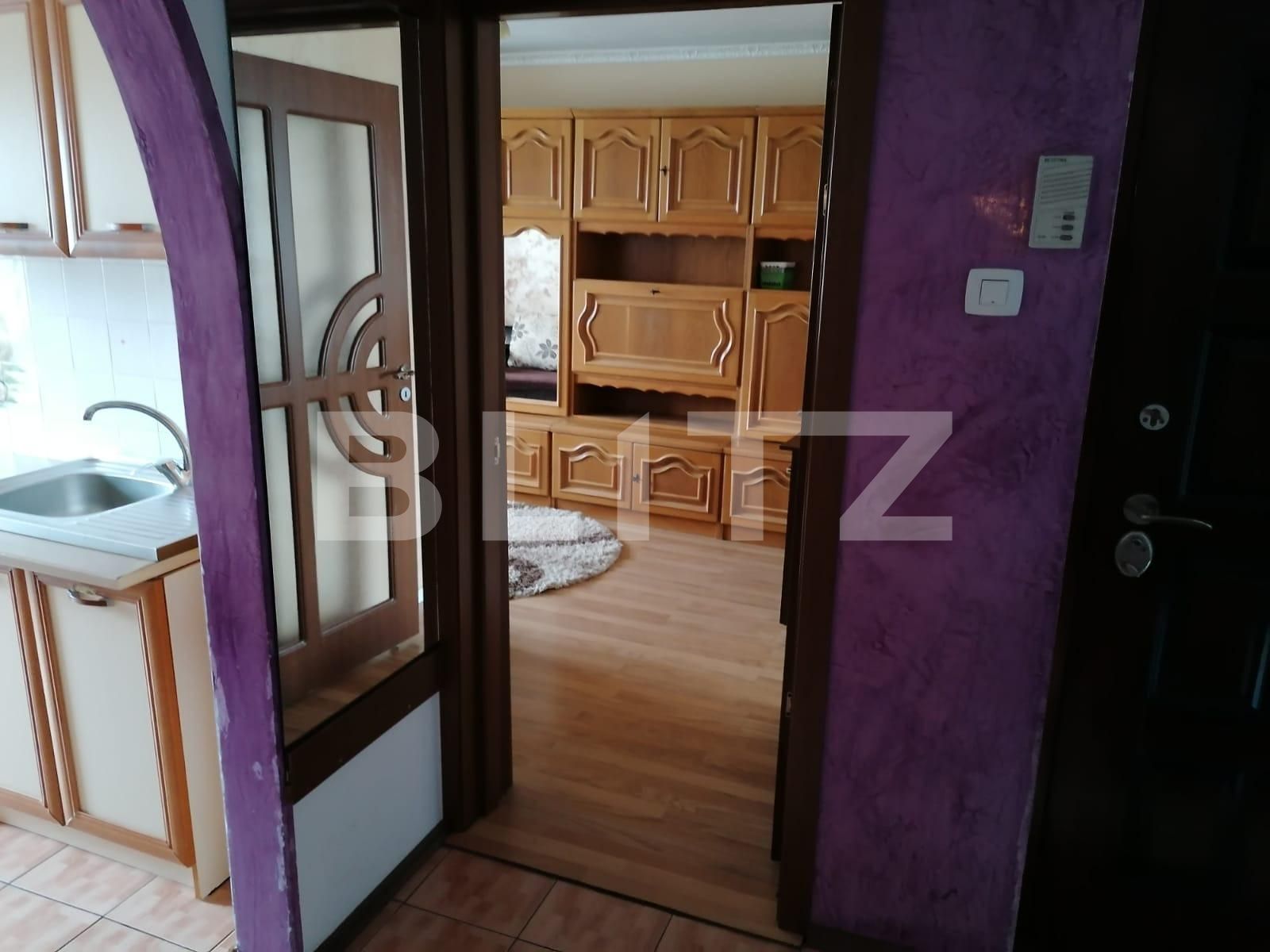 Apartament de închiriat 2 camere Manastur - 55926AI | BLITZ Cluj-Napoca | Poza10