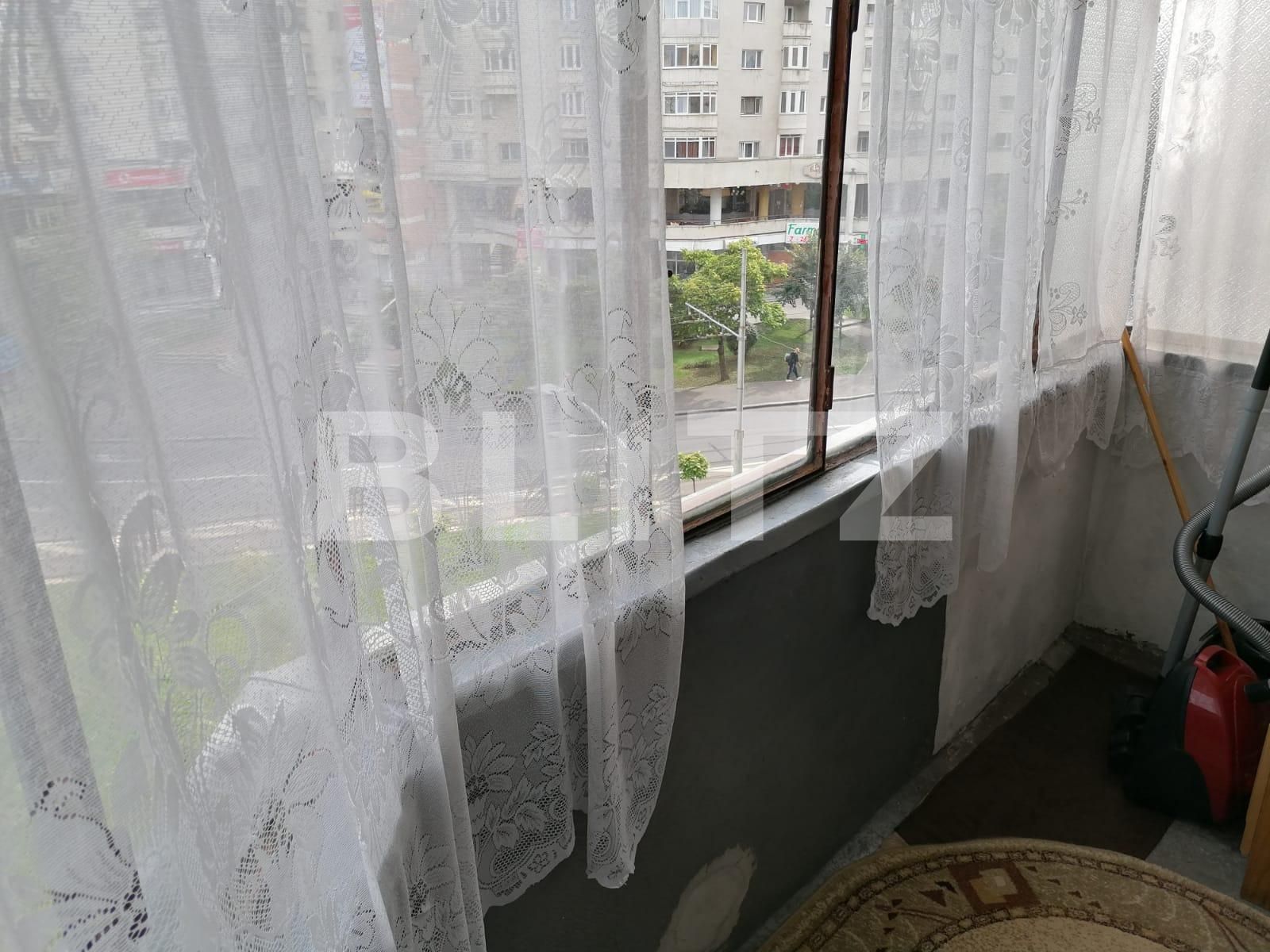 Apartament de închiriat 2 camere Manastur - 55926AI | BLITZ Cluj-Napoca | Poza13