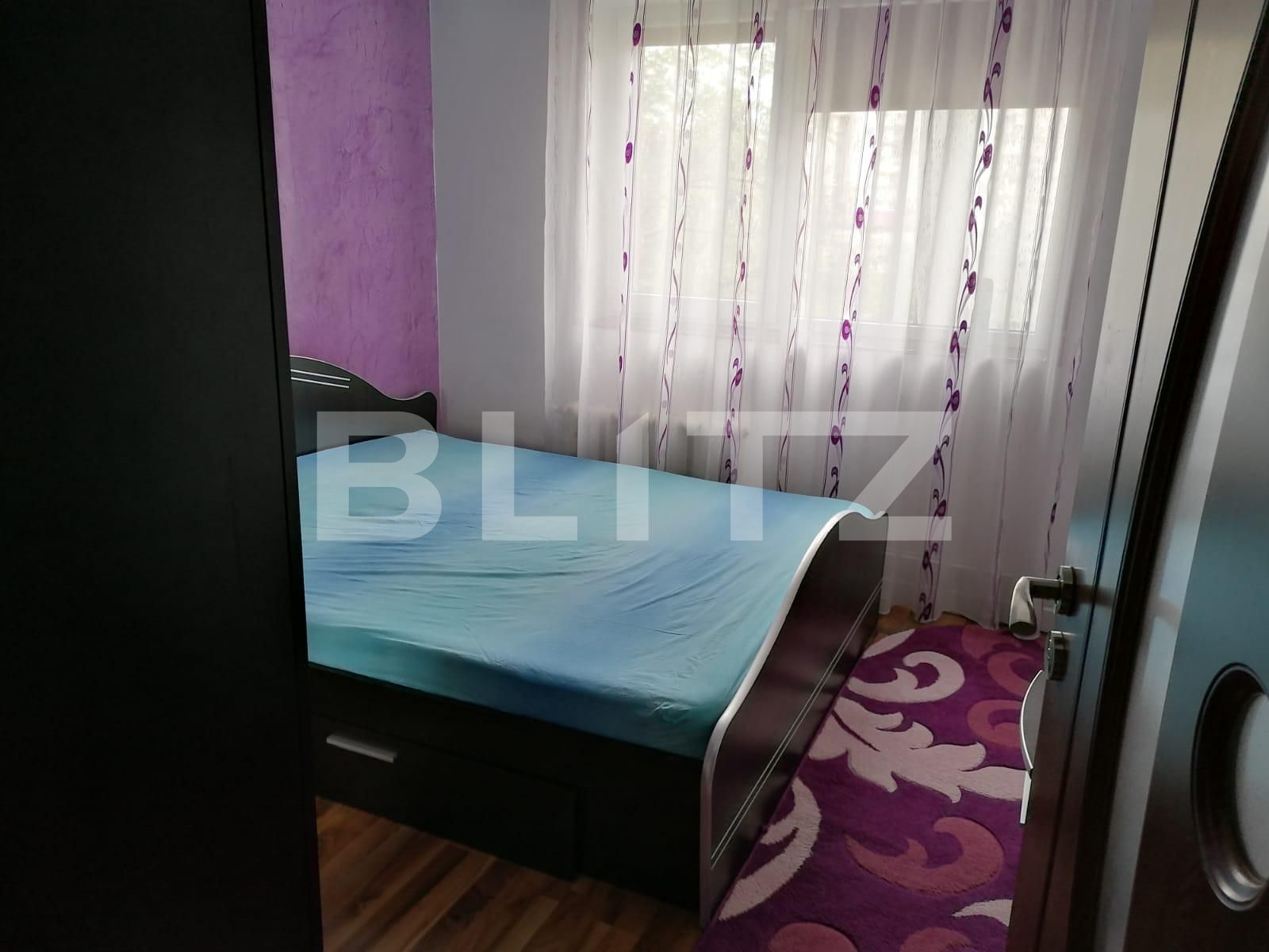 Apartament de închiriat 2 camere Manastur - 55926AI | BLITZ Cluj-Napoca | Poza5