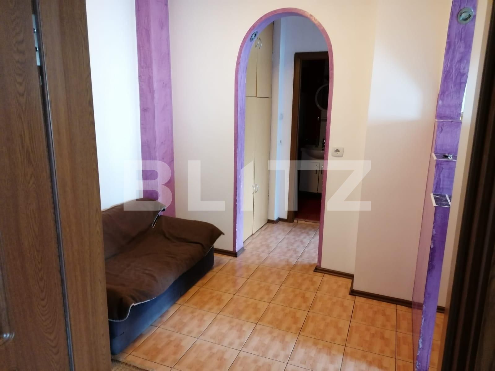Apartament de închiriat 2 camere Manastur - 55926AI | BLITZ Cluj-Napoca | Poza9