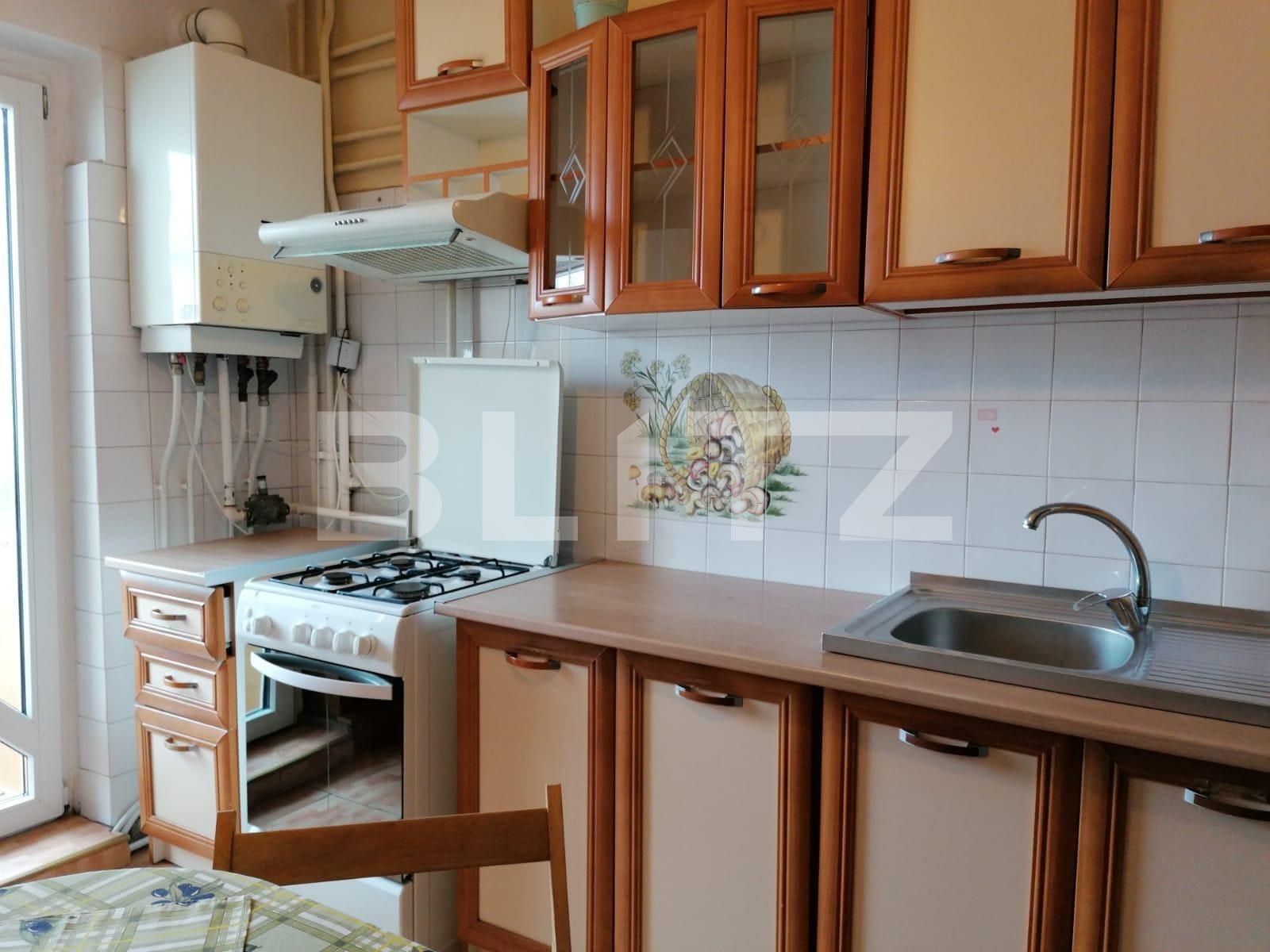 Apartament de închiriat 2 camere Manastur - 55926AI | BLITZ Cluj-Napoca | Poza7