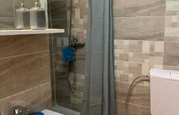 Oportunitate! Apartament cu 3 camere, 62 mp, zona strazii Observatorului