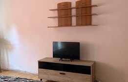 Oportunitate! Apartament cu 3 camere, 62 mp, zona strazii Observatorului