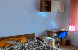 Oportunitate! Apartament cu 3 camere, 62 mp, zona strazii Observatorului