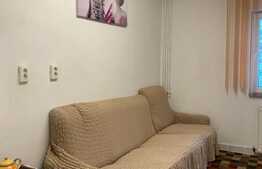 Oportunitate! Apartament cu 3 camere, 62 mp, zona strazii Observatorului