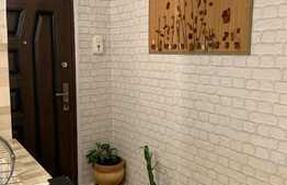 Oportunitate! Apartament cu 3 camere, 62 mp, zona strazii Observatorului