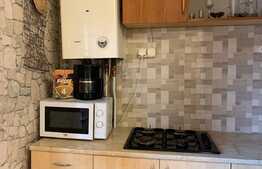 Oportunitate! Apartament cu 3 camere, 62 mp, zona strazii Observatorului