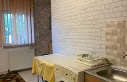 Oportunitate! Apartament cu 3 camere, 62 mp, zona strazii Observatorului