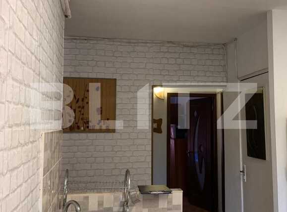 Apartament de închiriat 3 camere Zorilor - 55927AI | BLITZ Cluj-Napoca | Poza4