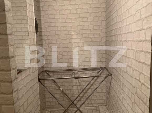 Apartament de închiriat 3 camere Zorilor - 55927AI | BLITZ Cluj-Napoca | Poza16