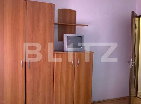 Apartament de închiriat 3 camere Zorilor - 55927AI | BLITZ Cluj-Napoca | Poza15