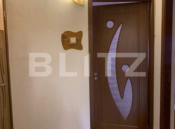Apartament de închiriat 3 camere Zorilor - 55927AI | BLITZ Cluj-Napoca | Poza11