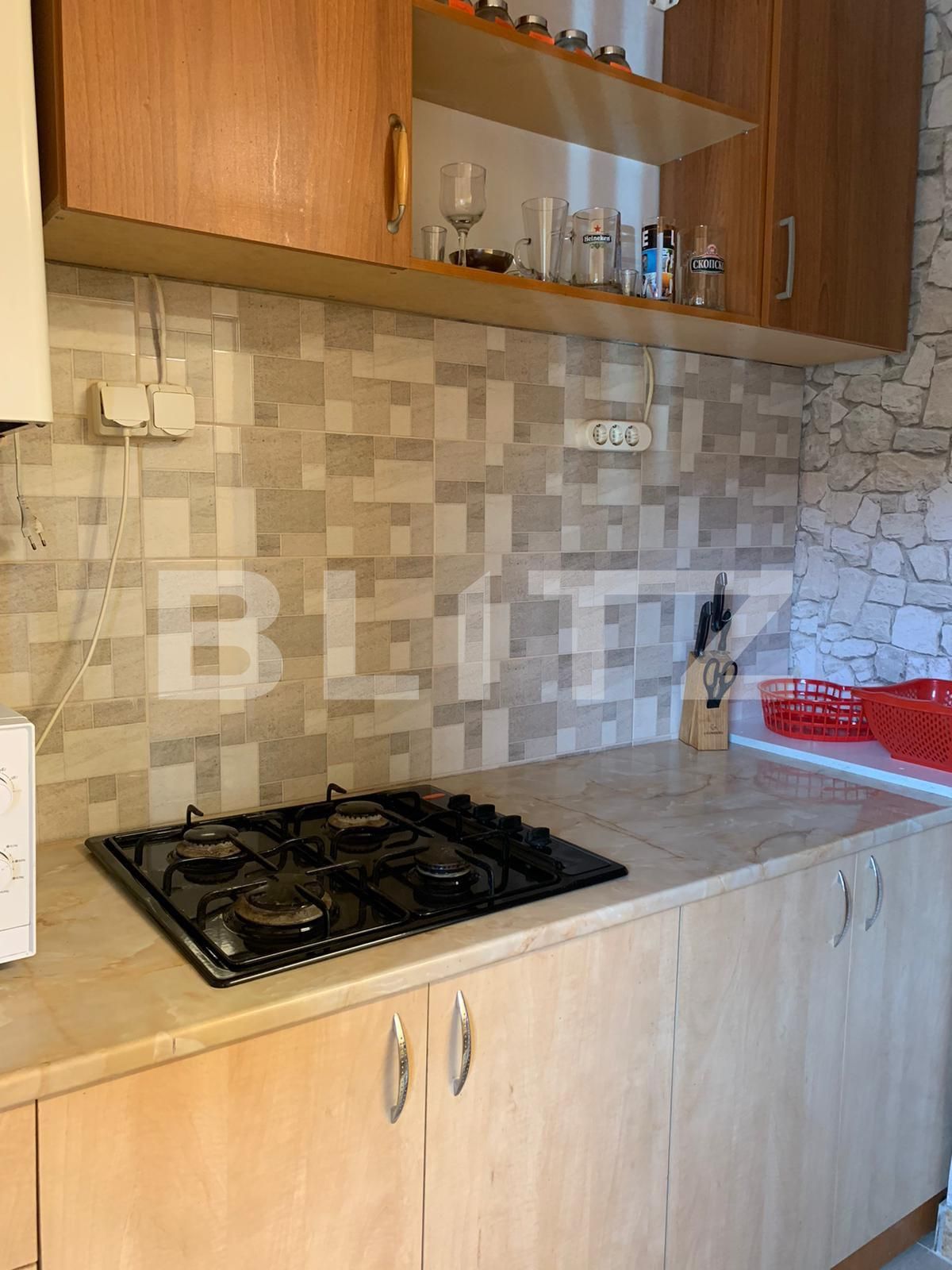 Apartament de închiriat 3 camere Zorilor - 55927AI | BLITZ Cluj-Napoca | Poza6
