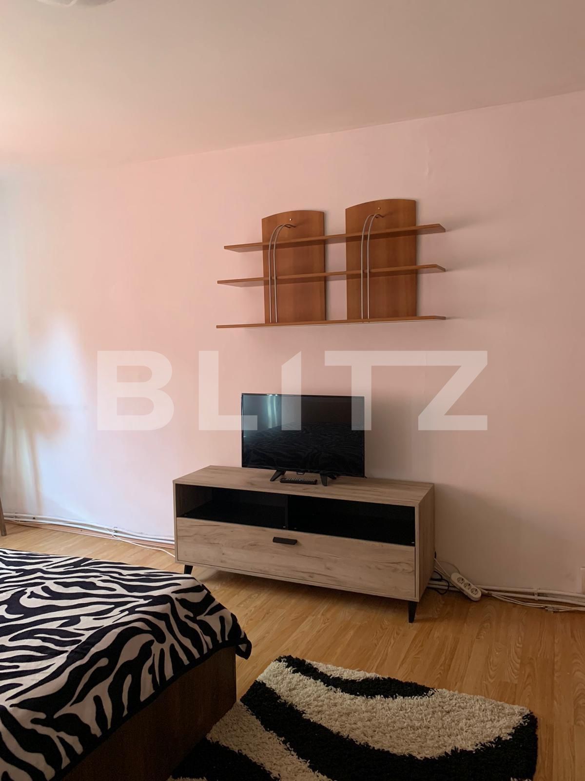 Apartament de închiriat 3 camere Zorilor - 55927AI | BLITZ Cluj-Napoca | Poza2