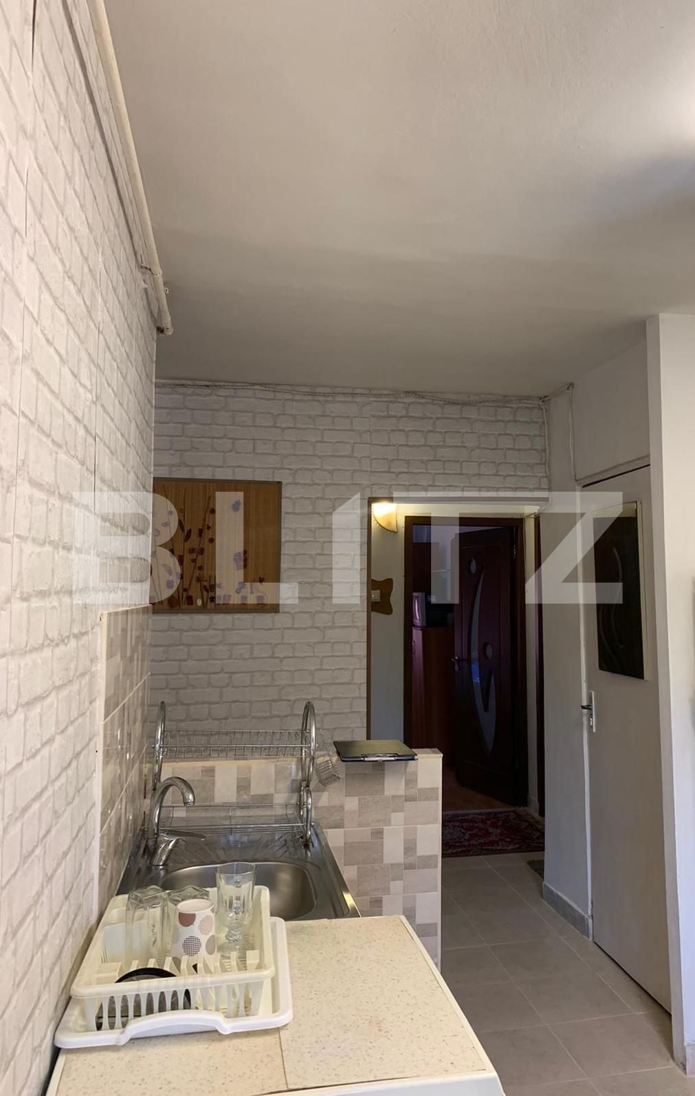 Apartament de închiriat 3 camere Zorilor - 55927AI | BLITZ Cluj-Napoca | Poza4