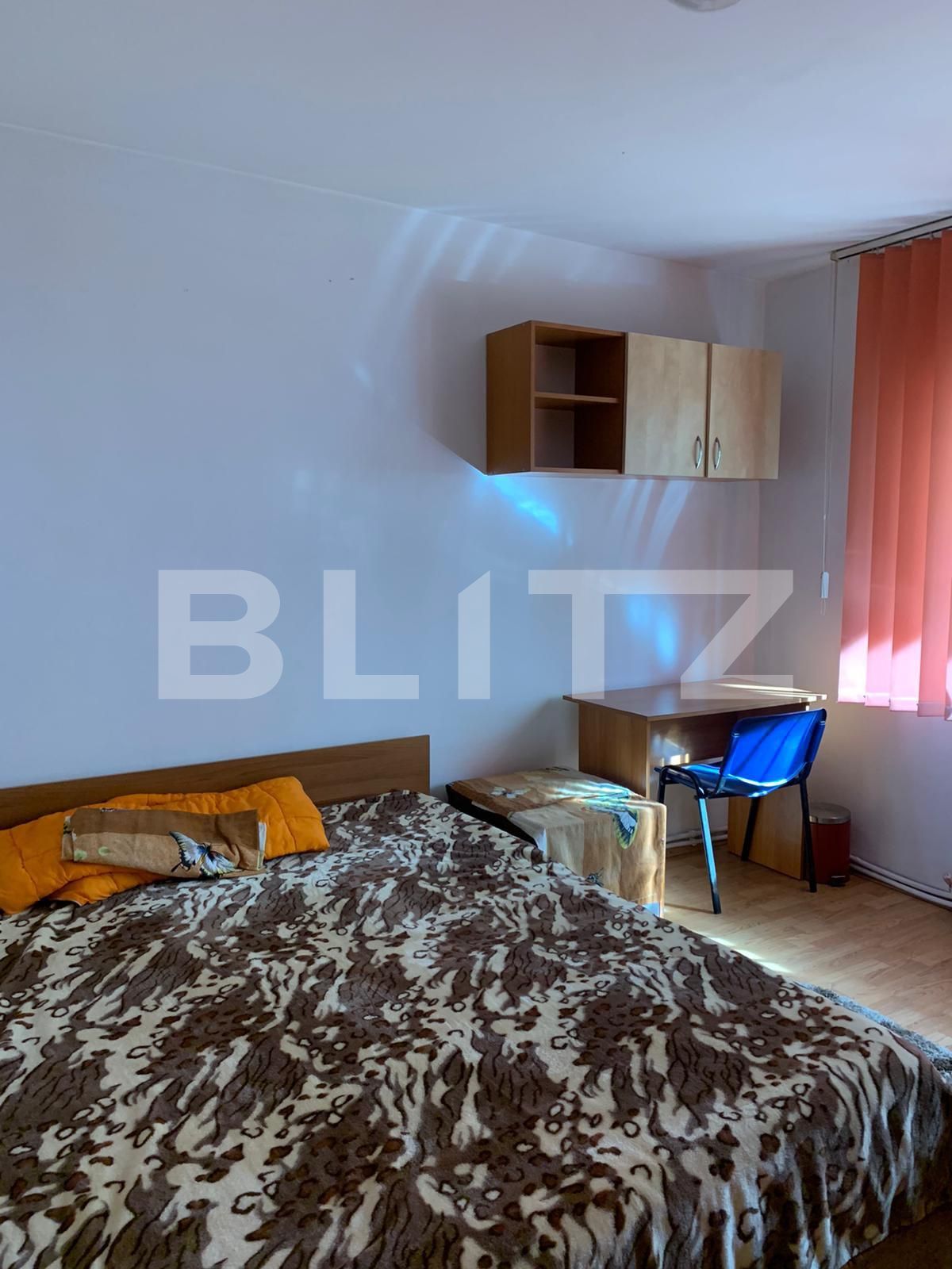 Apartament de închiriat 3 camere Zorilor - 55927AI | BLITZ Cluj-Napoca | Poza14