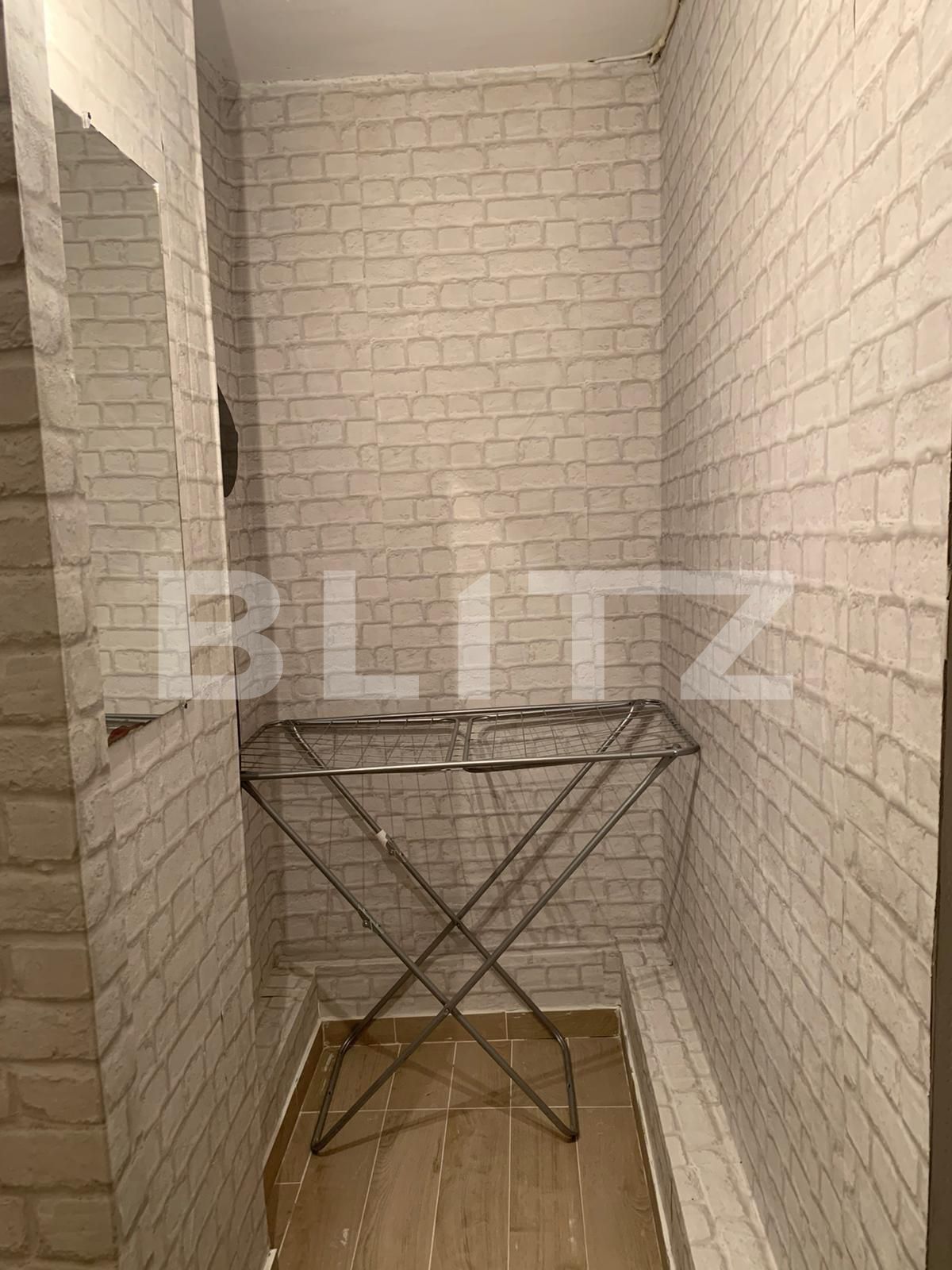 Apartament de închiriat 3 camere Zorilor - 55927AI | BLITZ Cluj-Napoca | Poza16