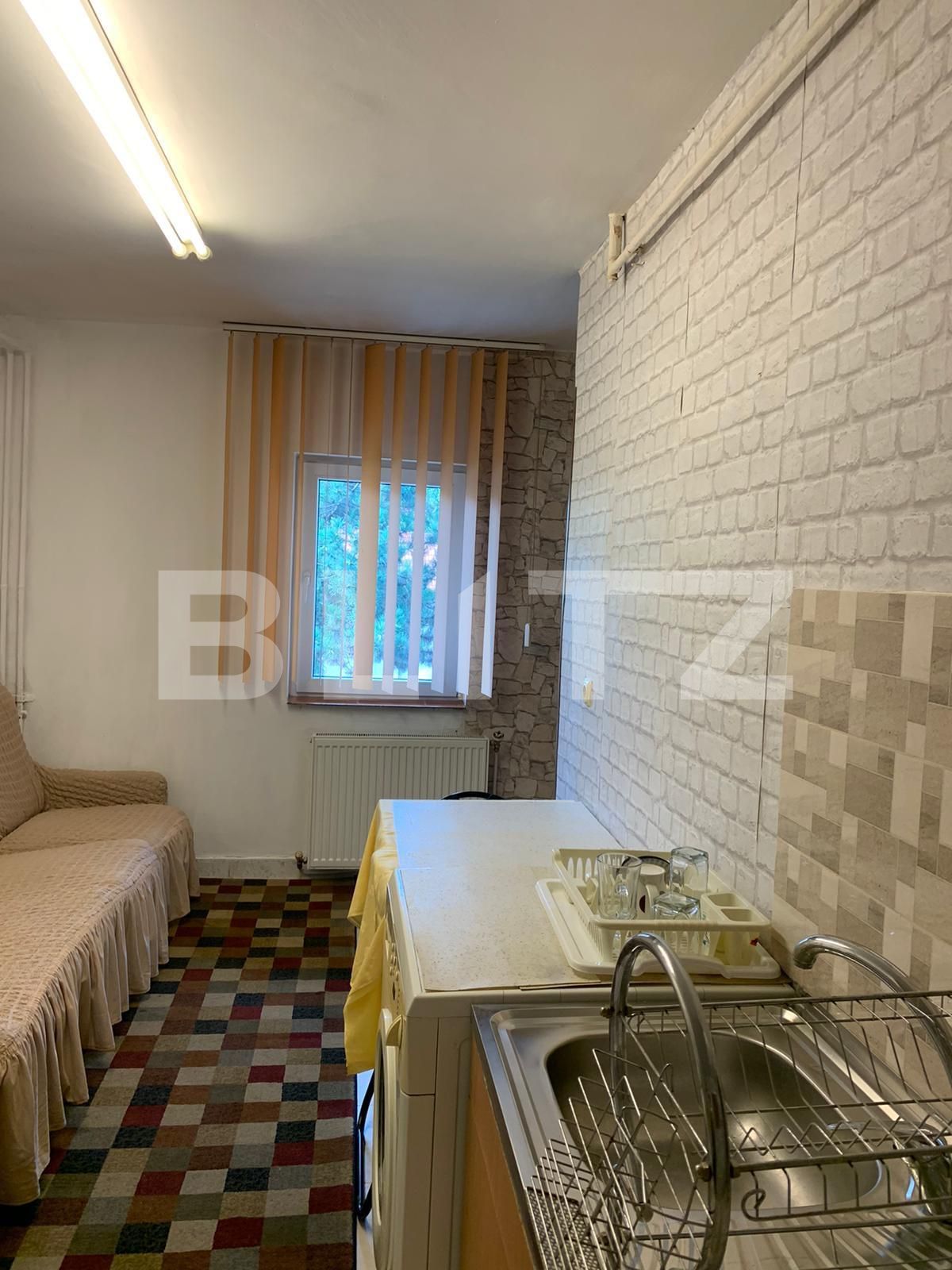 Apartament de închiriat 3 camere Zorilor - 55927AI | BLITZ Cluj-Napoca | Poza8
