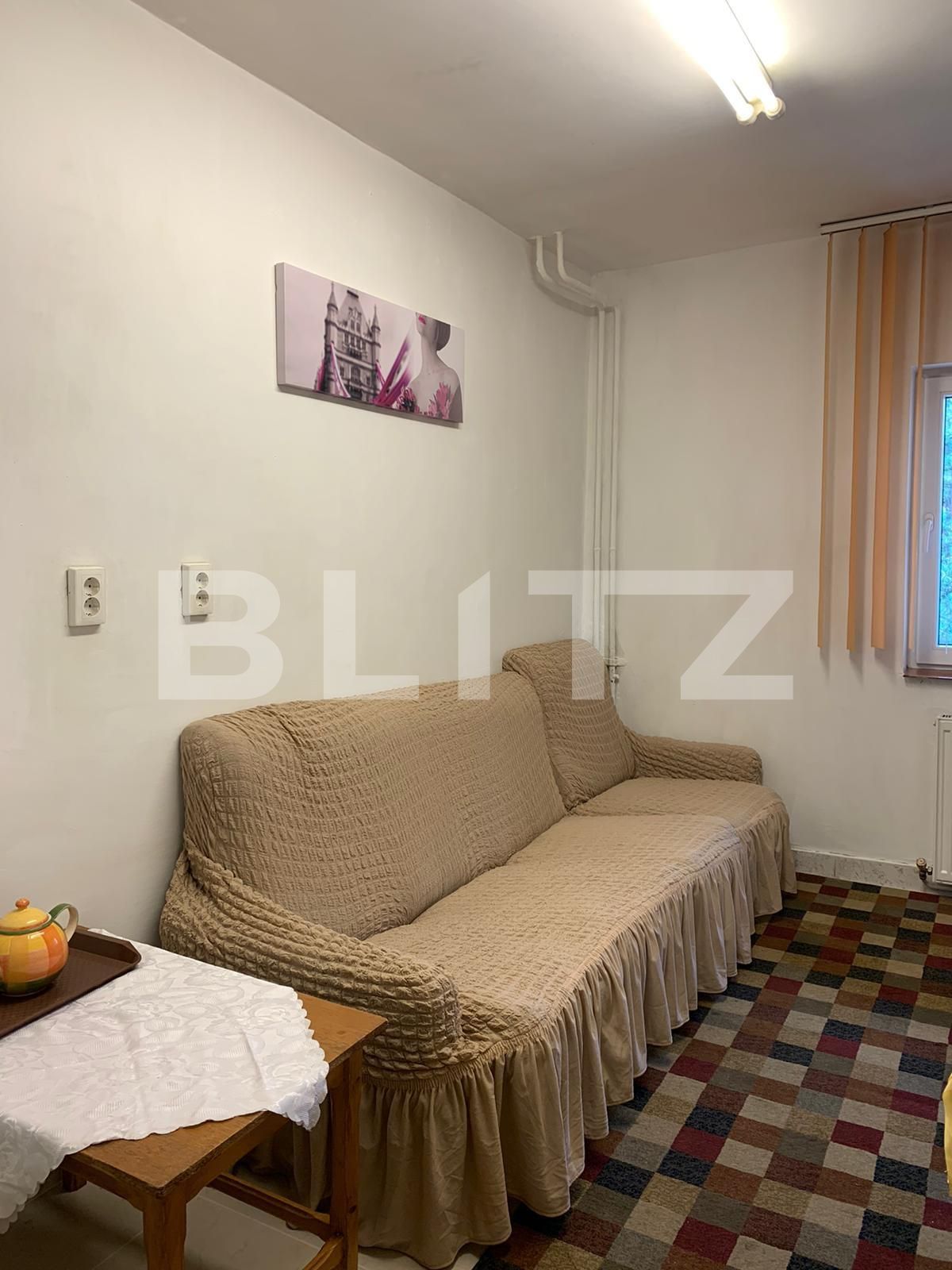 Apartament de închiriat 3 camere Zorilor - 55927AI | BLITZ Cluj-Napoca | Poza10