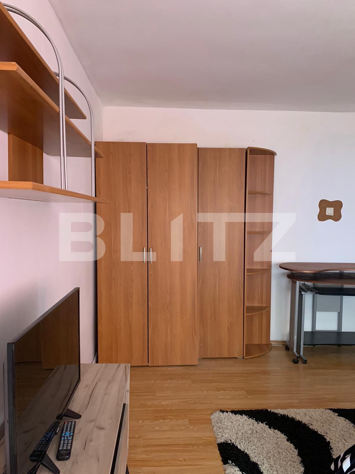 Apartament de închiriat 3 camere Zorilor - 55927AI | BLITZ Cluj-Napoca | Poza13