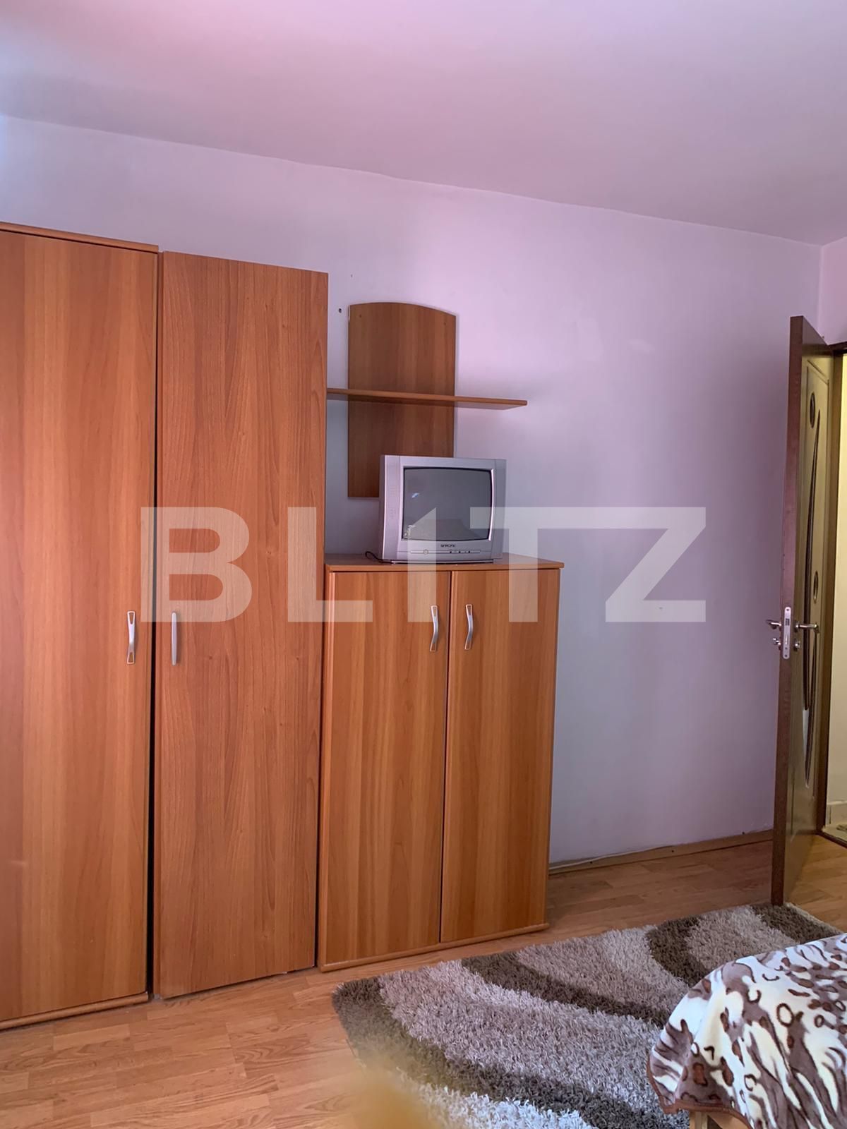 Apartament de închiriat 3 camere Zorilor - 55927AI | BLITZ Cluj-Napoca | Poza15