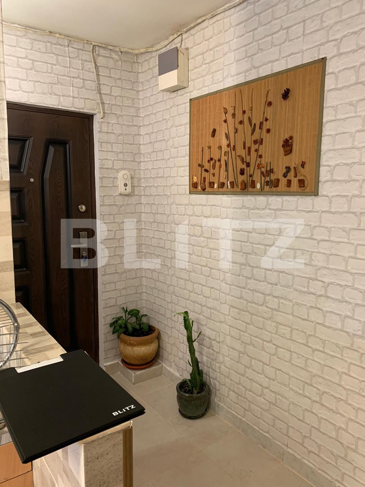 Apartament de închiriat 3 camere Zorilor - 55927AI | BLITZ Cluj-Napoca | Poza9
