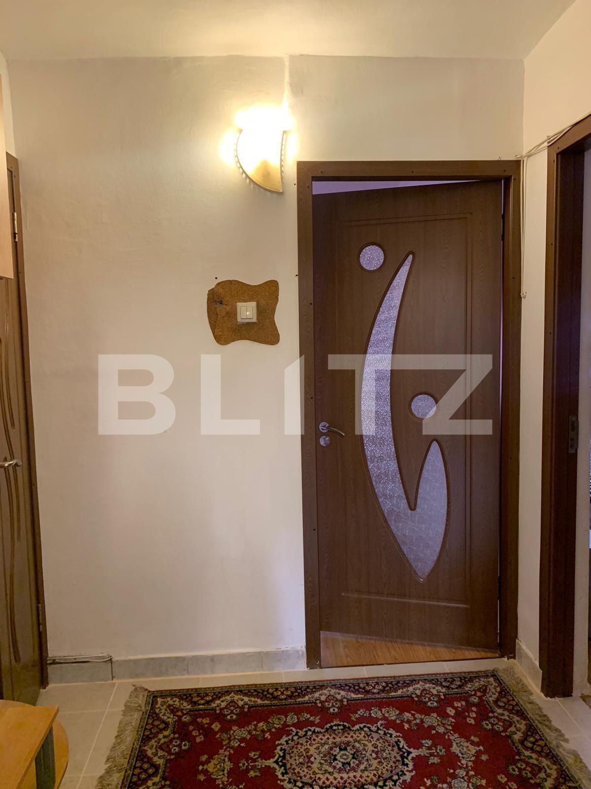 Apartament de închiriat 3 camere Zorilor - 55927AI | BLITZ Cluj-Napoca | Poza11