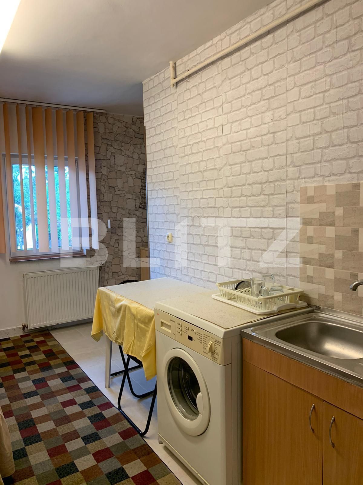 Apartament de închiriat 3 camere Zorilor - 55927AI | BLITZ Cluj-Napoca | Poza7