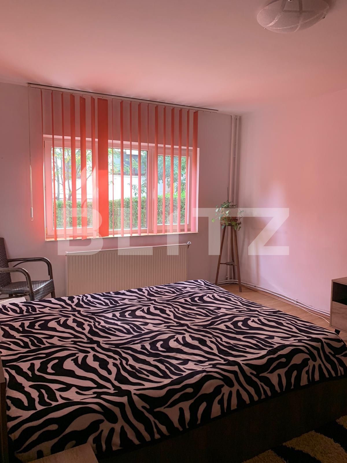 Apartament de închiriat 3 camere Zorilor - 55927AI | BLITZ Cluj-Napoca | Poza12