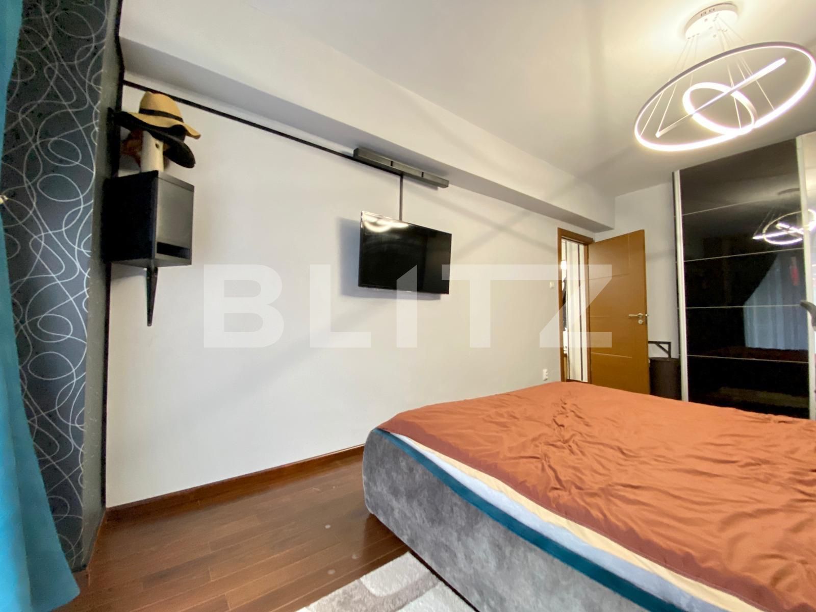 Apartament de închiriat 2 camere Bună Ziua - 55928AI | BLITZ Cluj-Napoca | Poza3