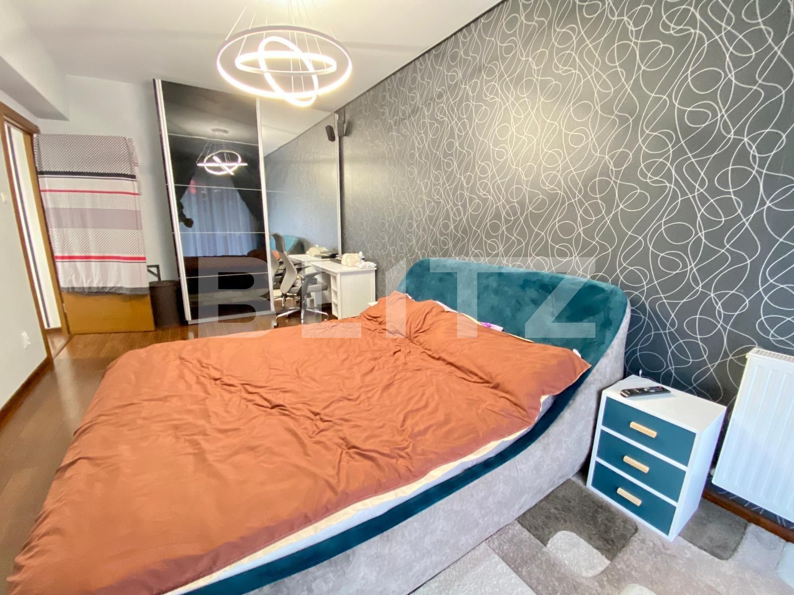 Apartament de închiriat 2 camere Bună Ziua - 55928AI | BLITZ Cluj-Napoca | Poza2