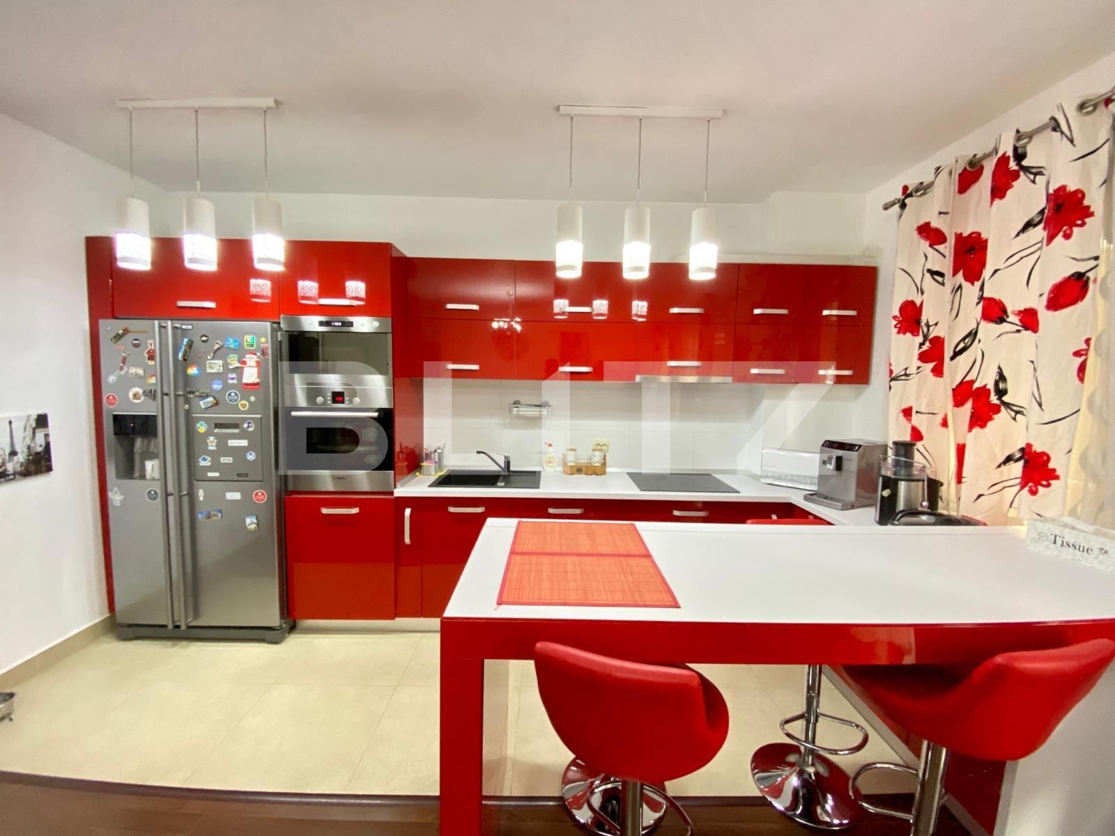 Apartament de închiriat 2 camere Bună Ziua - 55928AI | BLITZ Cluj-Napoca | Poza6